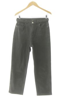Jeans 38 Ted Baker, photo 1 sur 2
