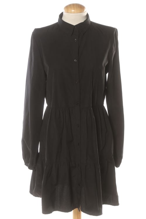 Vestito casual