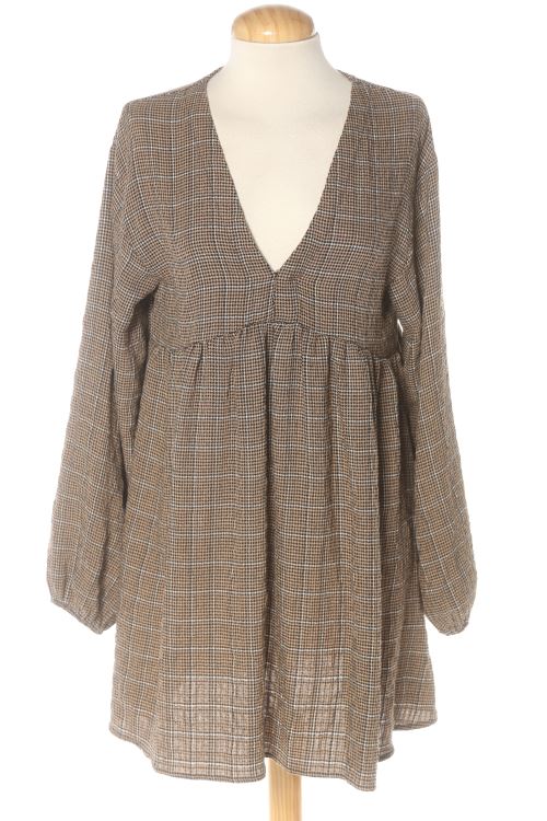 Vestito casual