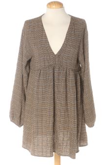 Pull & Bear