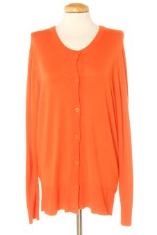 Giacca 42 Gerry Weber, foto 1 di 2