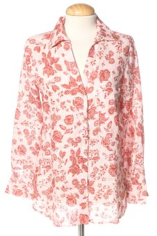 Hemd XS Zara, Foto 1 von 2