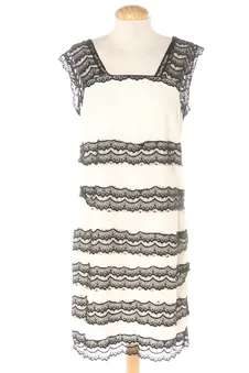 Robe de jour M Mia donna, photo 1 sur 2