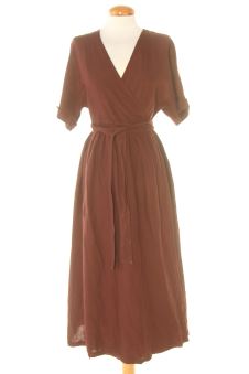 Oysho