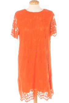 Einfaches Kleid XL Zara, Foto 1 von 2