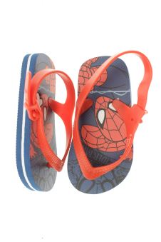 Tong 20 Marvel