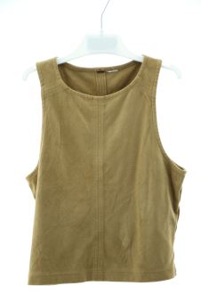 Top 106 H&M