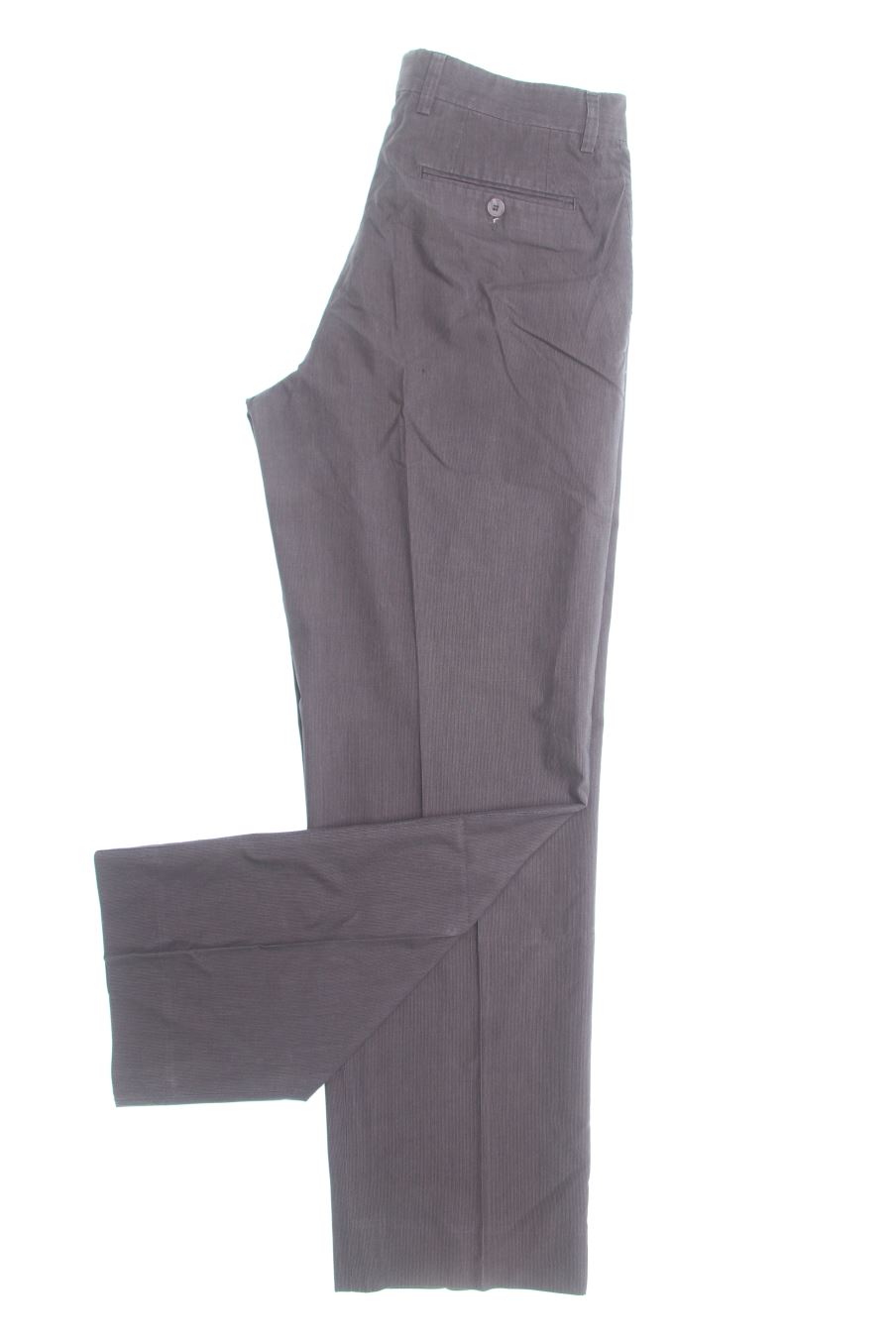 Pantalones de Cortefiel de la talla 44