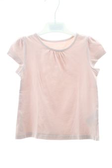 Camiseta 2 años H&M