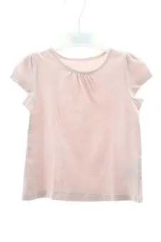 Camiseta 2 años H&M