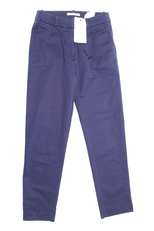 Hose