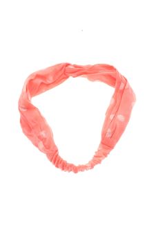 Serre-tête Onesize Okaidi