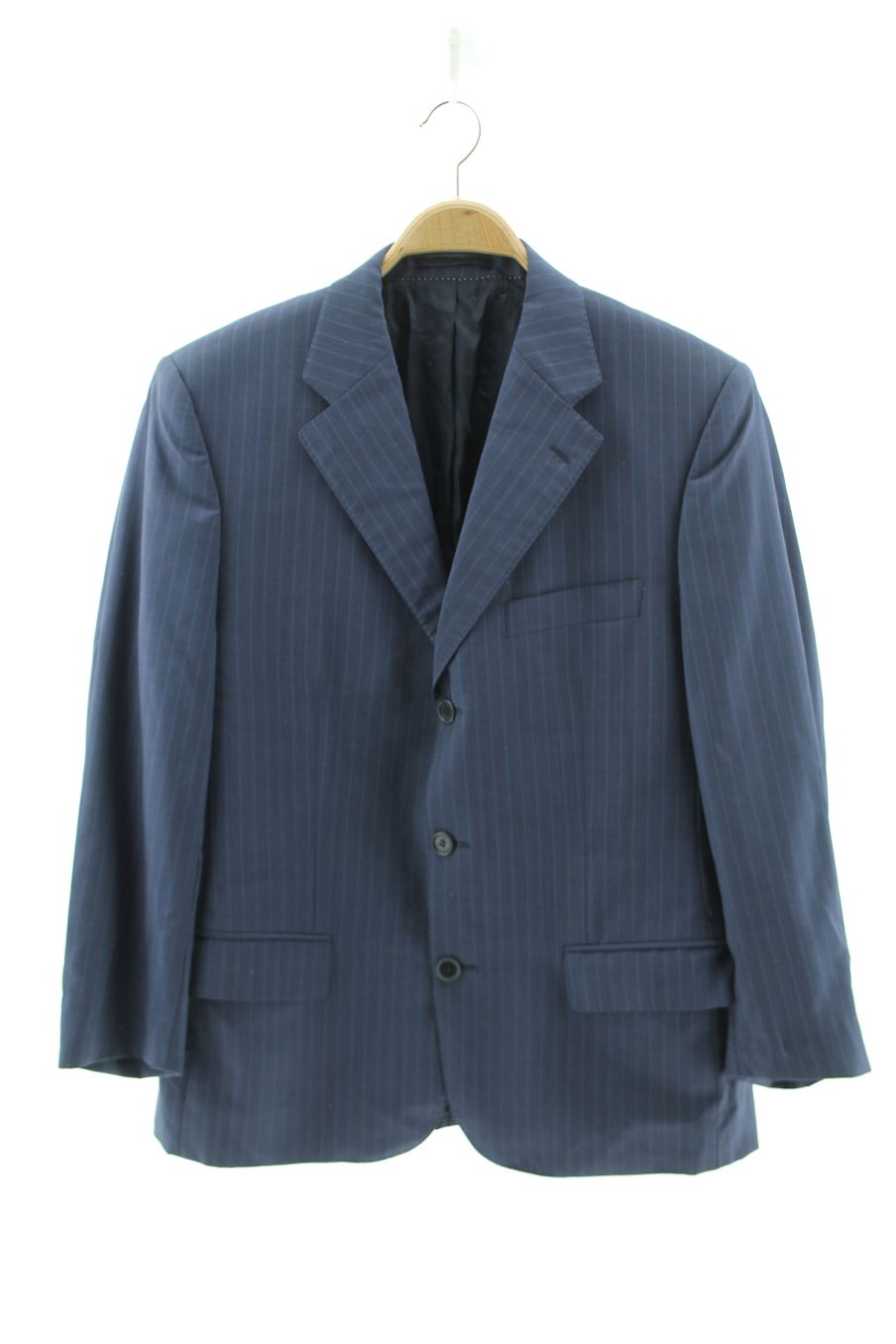 Americana de Pedro del Hierro de la talla L