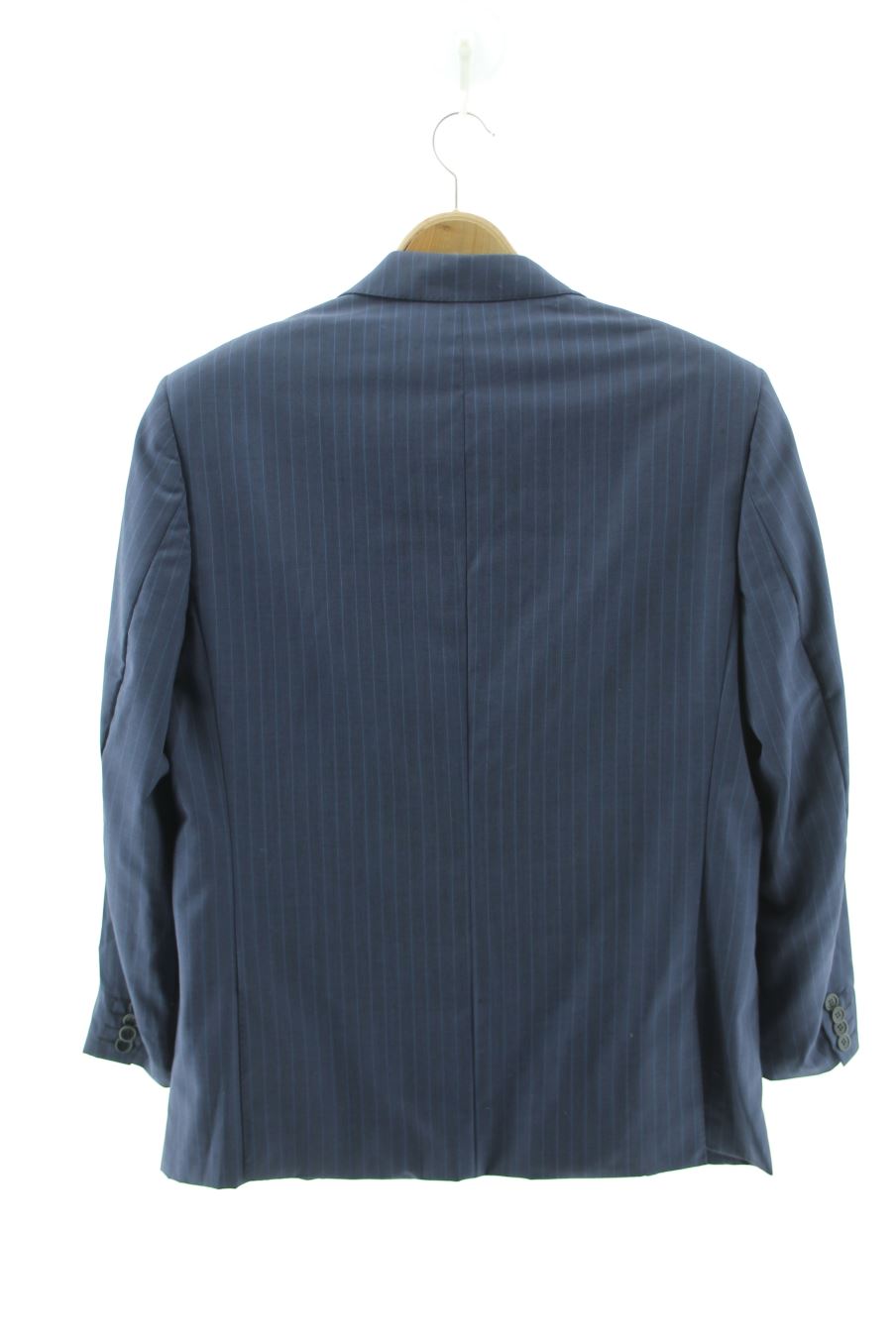Americana de Pedro del Hierro de la talla L