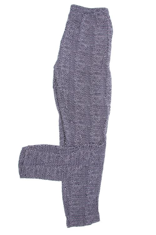 Pantaloni