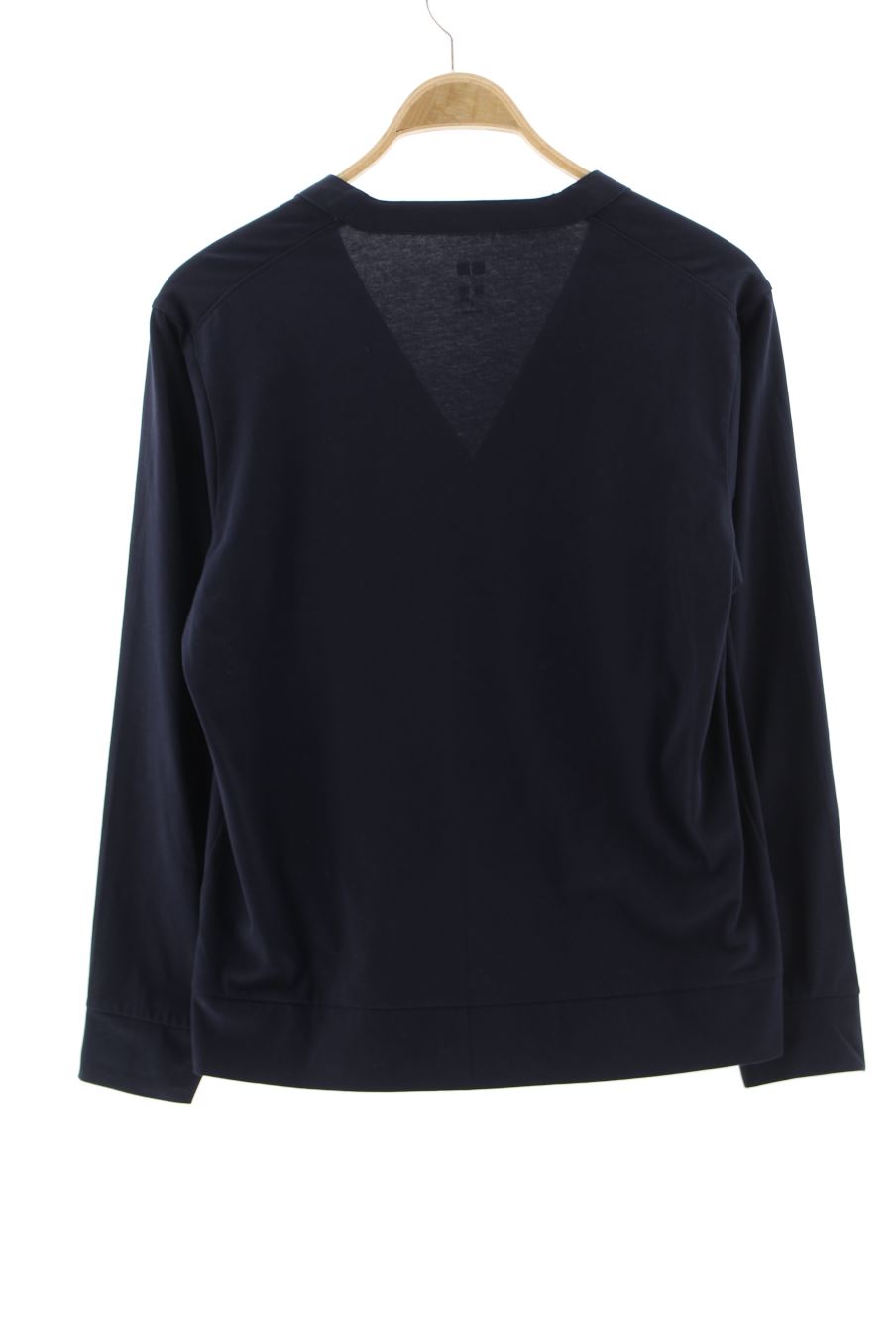 Chaqueta de Uniqlo de la talla S