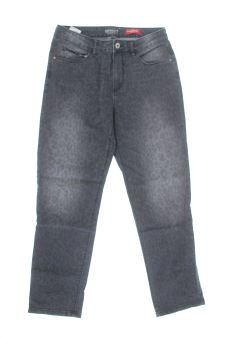 Jeans 40 Zermatt