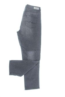 Jeans 40 Zermatt