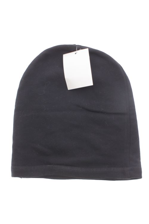 Gorro