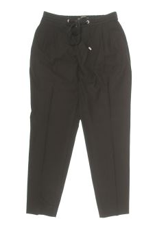 Pantalon S Zara, photo 1 sur 2