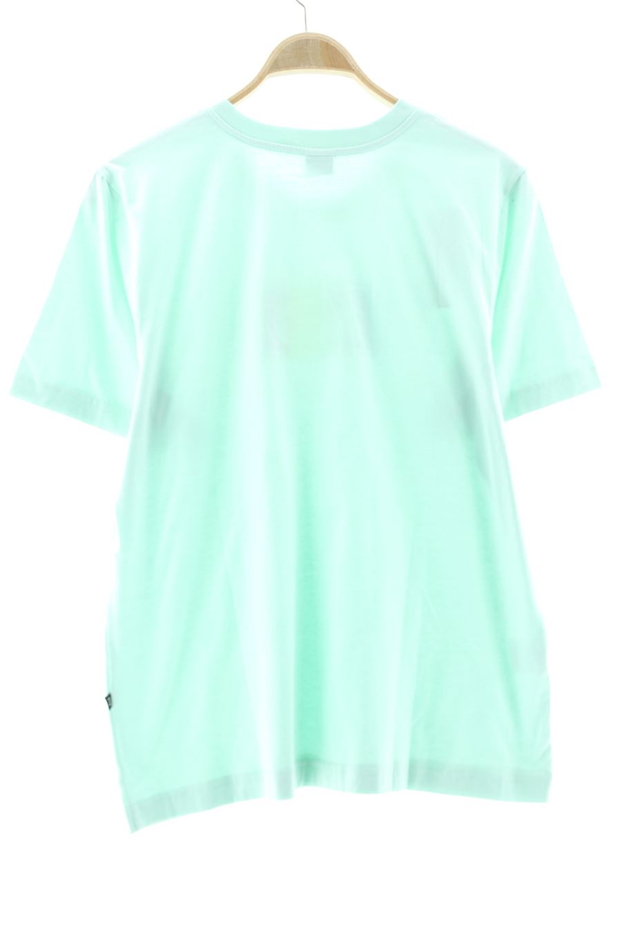 Camiseta de ÀLG de la talla L