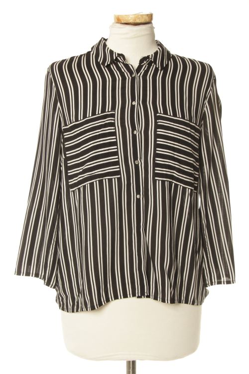 Camisa