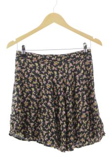 Falda M Forever 21, foto 1 de 2
