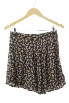 Jupe M Forever 21, photo 1 sur 2