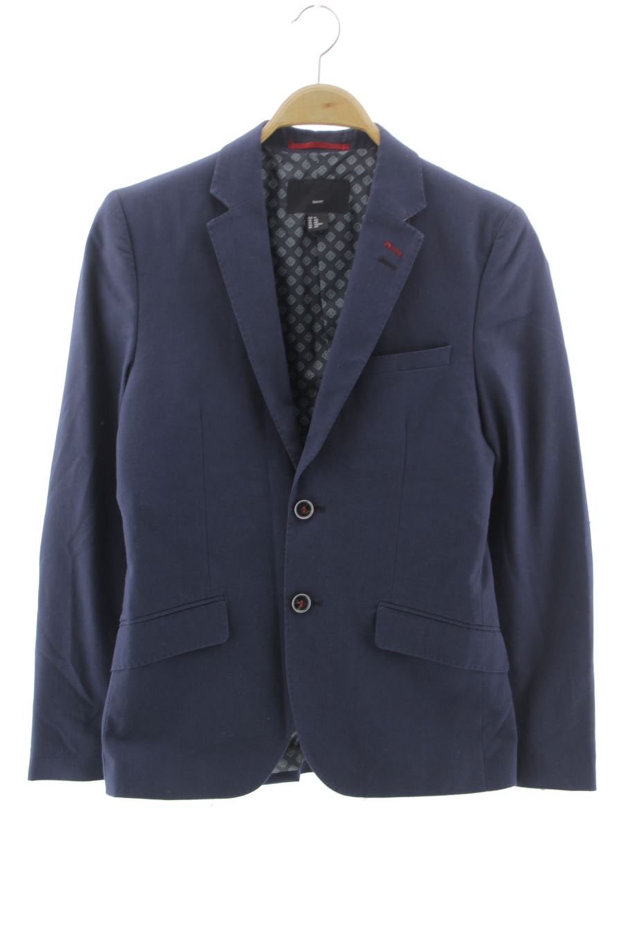 Blazer von H&M Größe S
