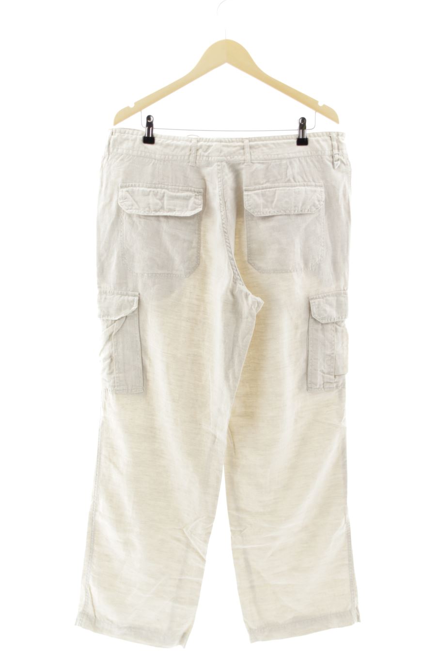 Pantalones de New Man de la talla 46