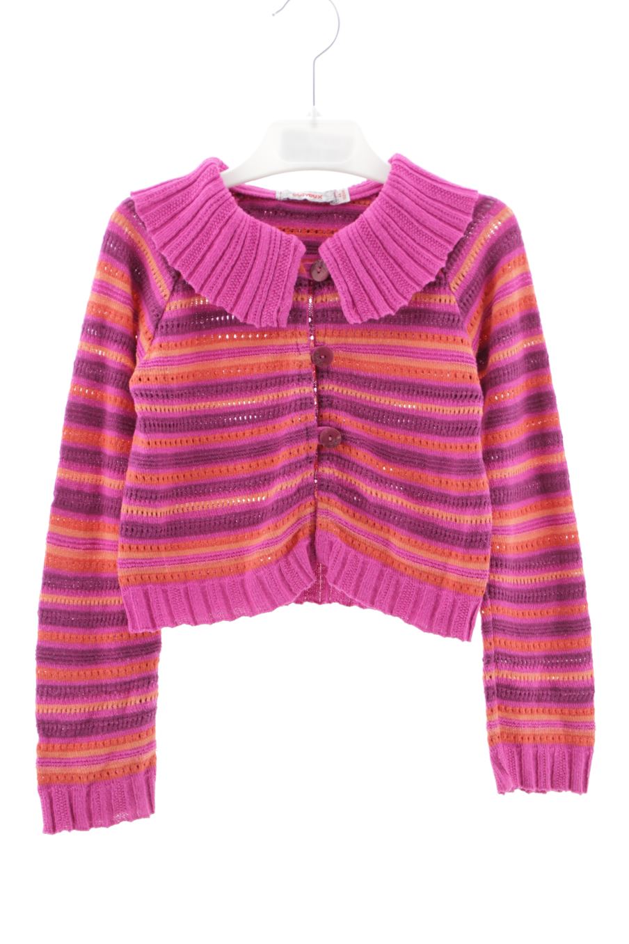 Chaqueta de Clayeux de la talla 4 años de segunda mano