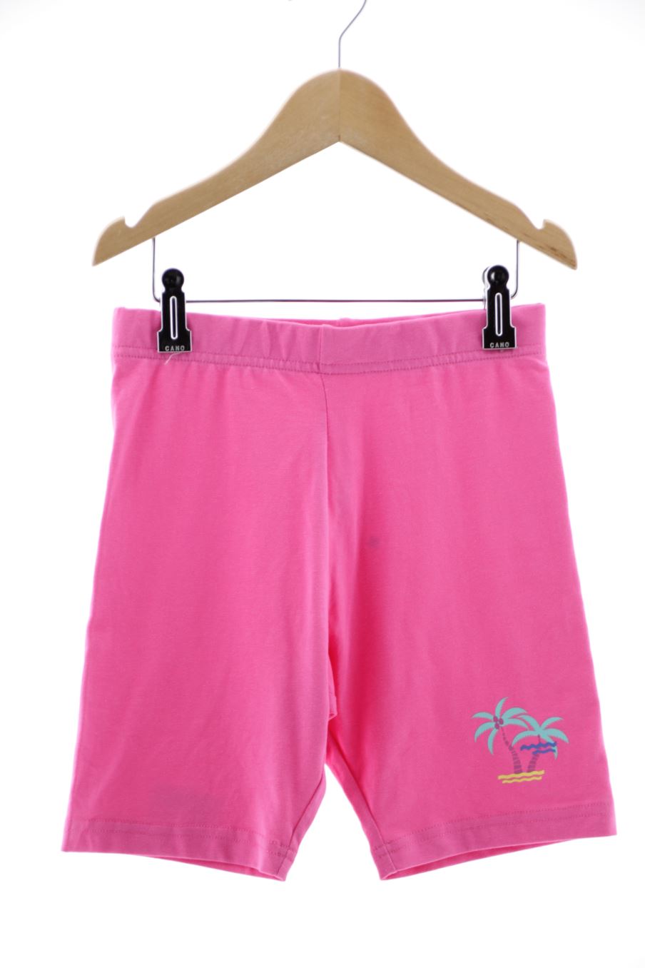 Leggings de PERCENTIL de la talla 10 años de segunda mano