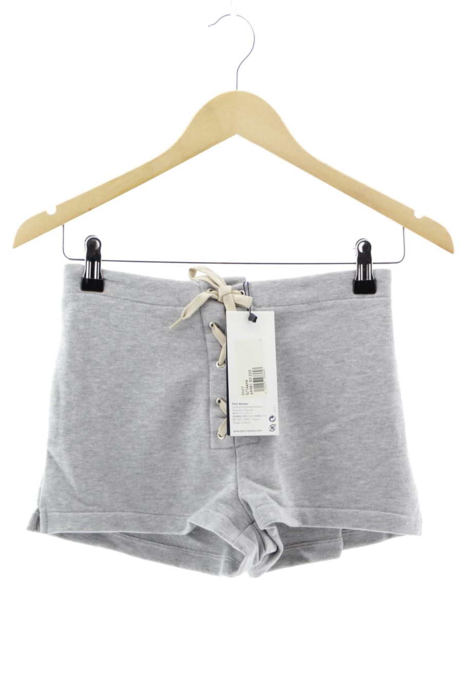 Pantalon de deporte de Petit Bateau de la talla 14 años
