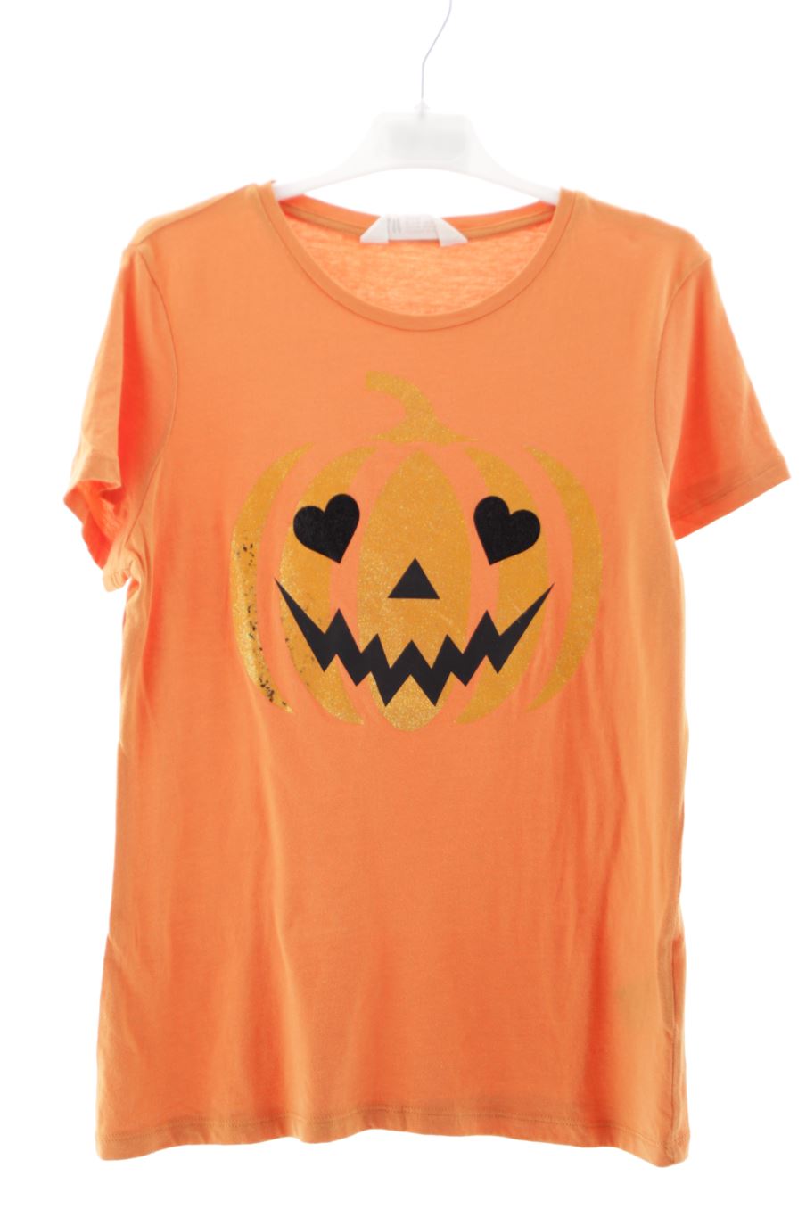 Camiseta de H&M de la talla 12 años de segunda mano