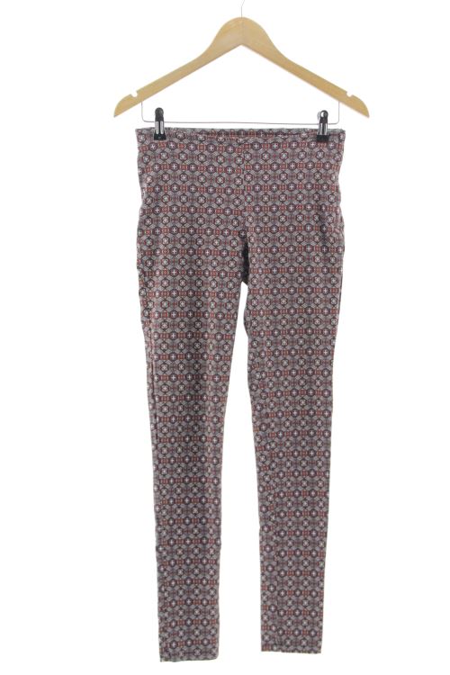 Pantalón