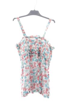 Aufwändiges Top 152 Ñaco