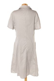Robe casual S Orsay
