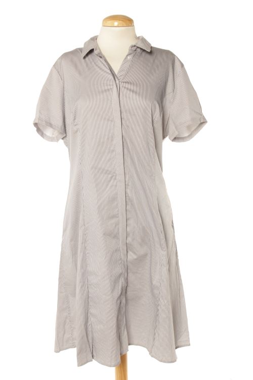 Robe casual