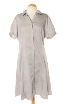 Robe casual S Orsay