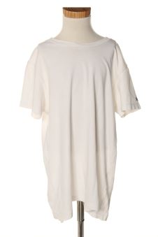 T-shirt 8 ans Benetton