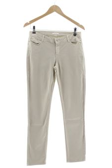 Jeans 40 Promod, photo 1 sur 2
