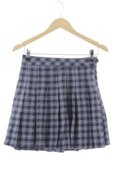 Falda 36 H&M, foto 1 de 2