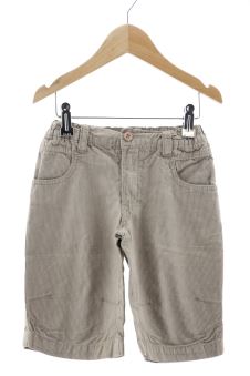 Kurze Hose 104 Tout Comptefait