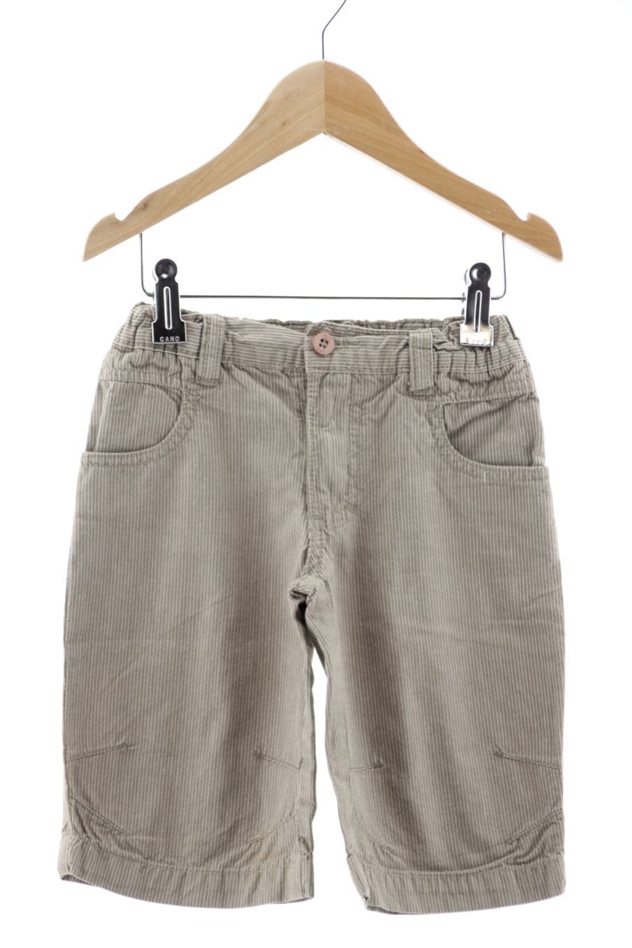 gebraucht Tout Comptefait Kurze Hose Größe 104