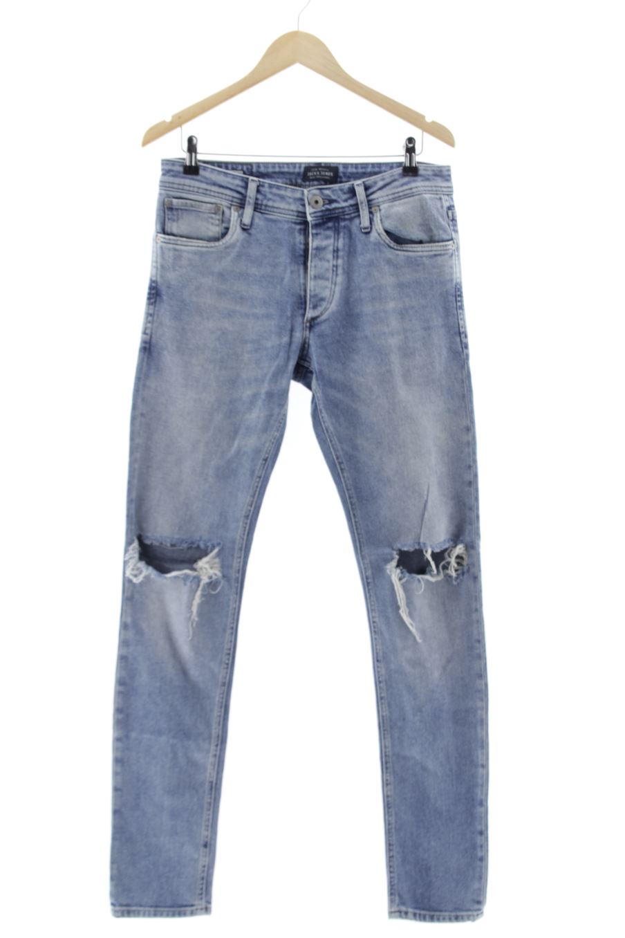 Vaquero de Jack & Jones (JJXX) de la talla 40