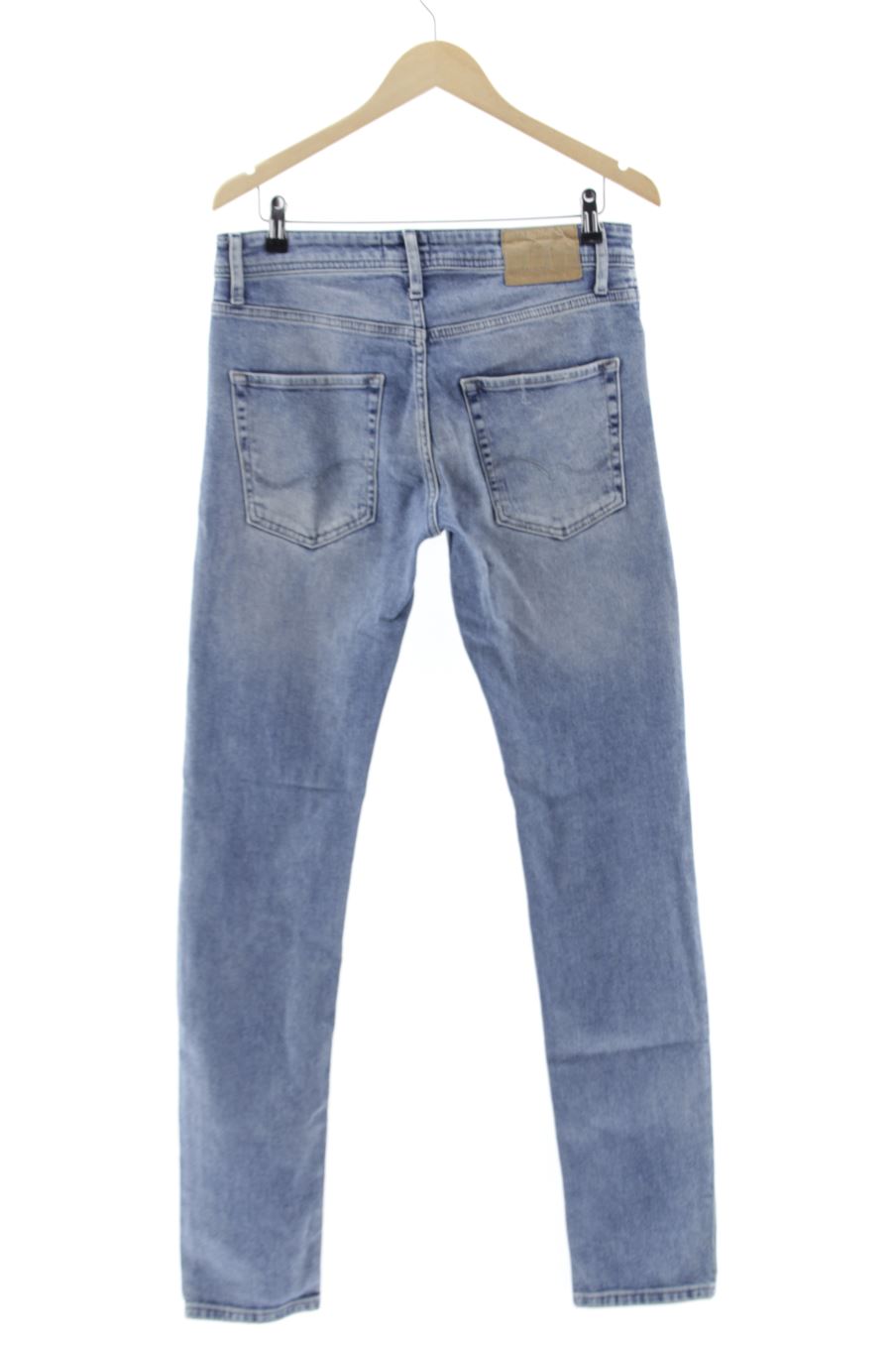 Vaquero de Jack & Jones (JJXX) de la talla 40