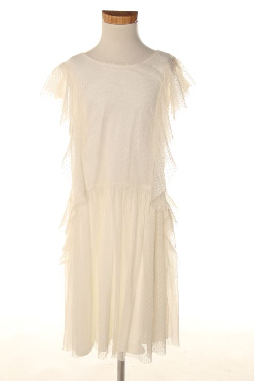 Vestito
