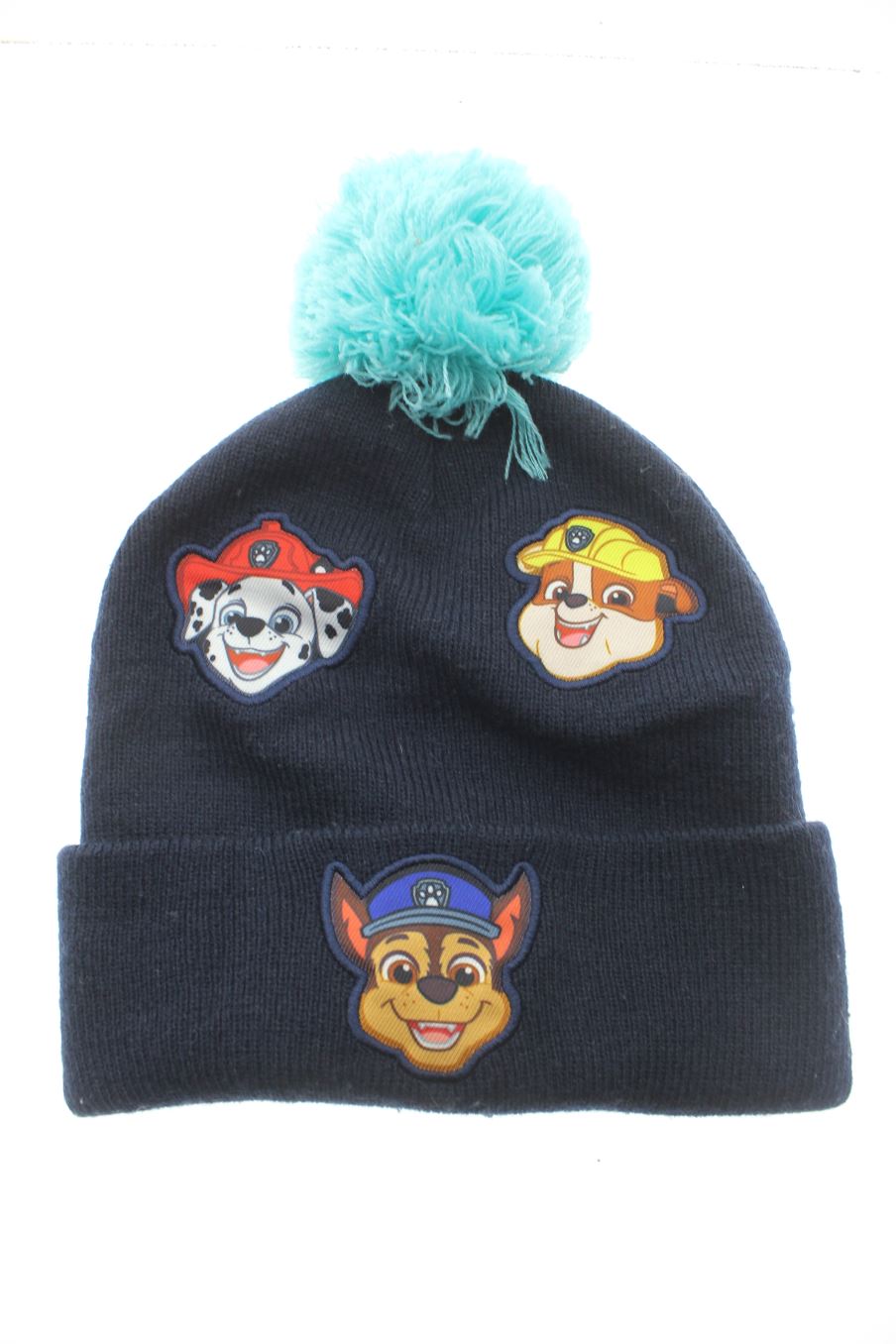 Chapeaux H&M de la taille Onesize de seconde main