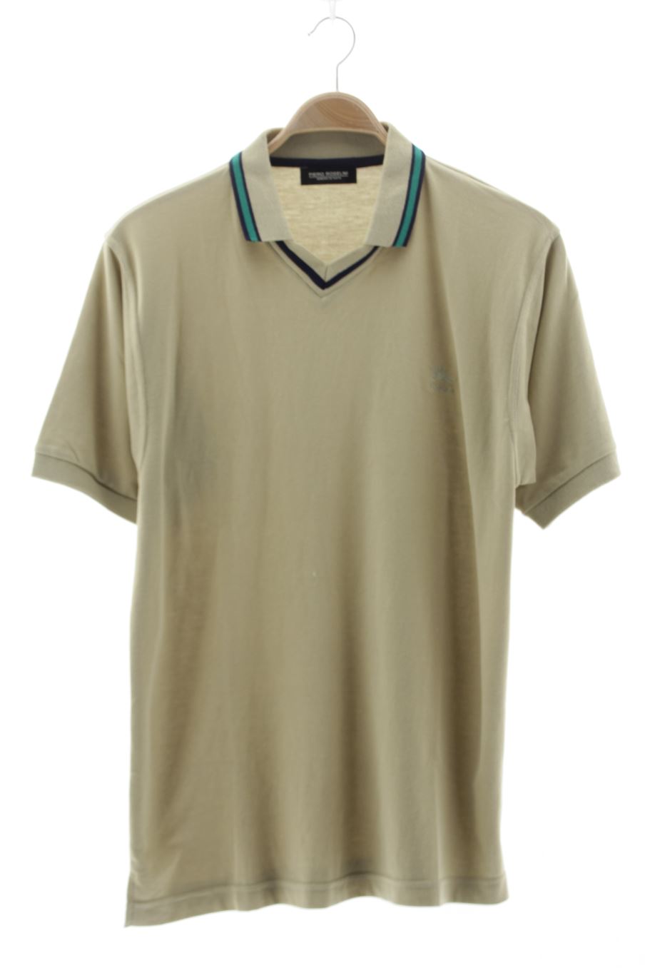 Polo de PIERO ROSELINI de la talla L