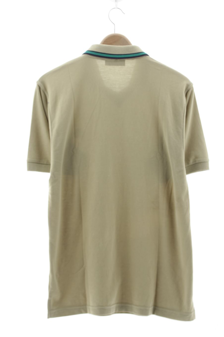Polo de PIERO ROSELINI de la talla L